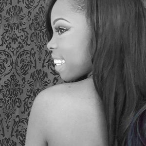 Meet your Posher, Shauna